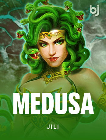Medusapng thumbnail