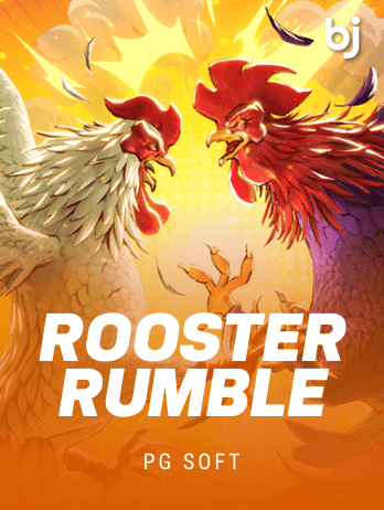 Rooster Rumblepng thumbnail