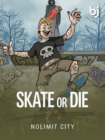 Skate or Diepng thumbnail