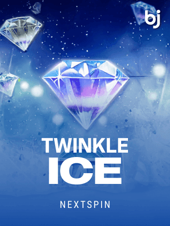 Twinkle Icepng thumbnail