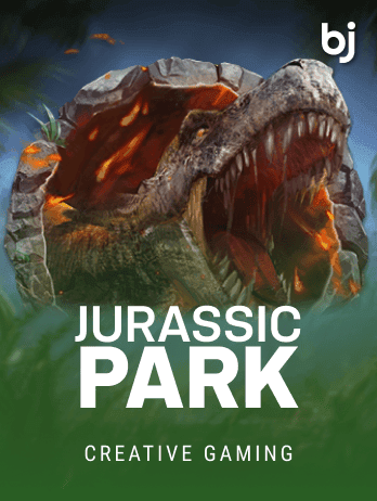 Jurassic Parkpng thumbnail