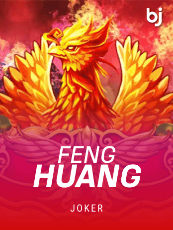 Feng Huangpng thumbnail