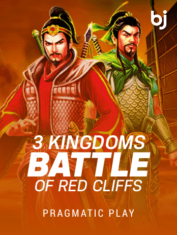 3 Kingdoms - Battle of Red Cliffspng thumbnail