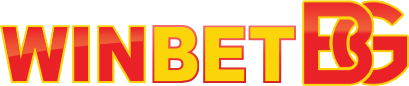 wienbd.net Logo